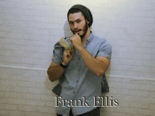 Frank_Ellis