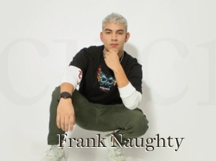 Frank_Naughty