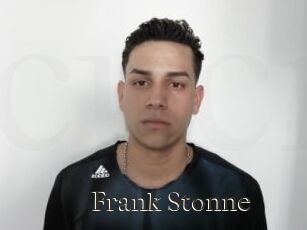 Frank_Stonne