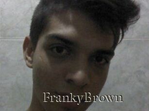 Franky_Brown