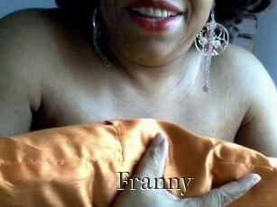 Franny