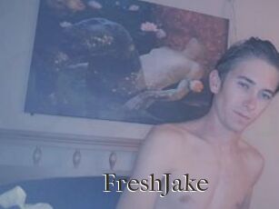 FreshJake