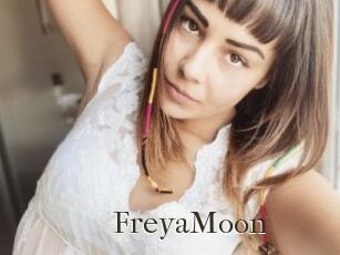 FreyaMoon