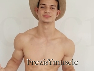 FrezisYmuscle