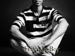 Friendly_Boy