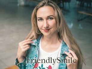 FriendlySmile