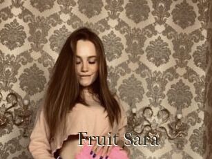 Fruit_Sara