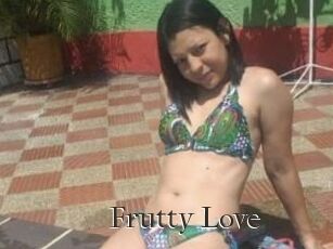 Frutty_Love