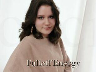 FulloffEnergy