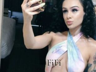 _FiFi_