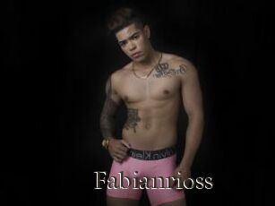 Fabianrioss