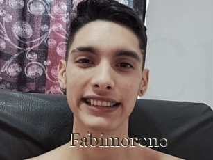 Fabimoreno