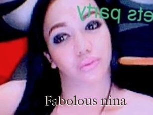 Fabolous_nina