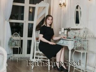 Faithsurprised