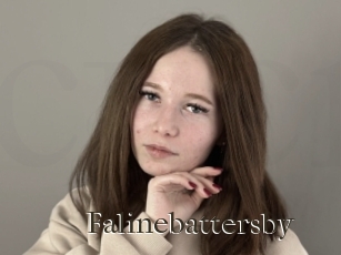 Falinebattersby