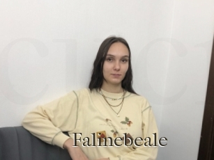 Falinebeale