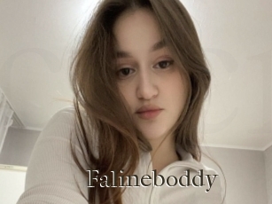 Falineboddy