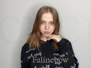 Falinebow