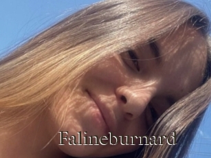 Falineburnard