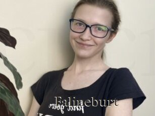 Falineburt