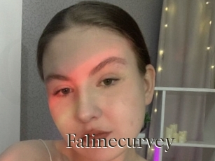 Falinecurvey