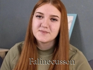 Falinecusson