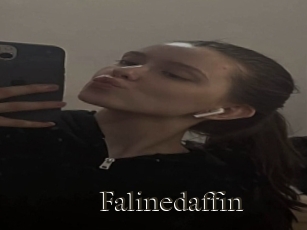 Falinedaffin