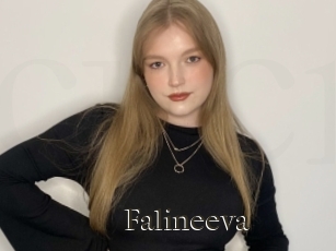 Falineeva