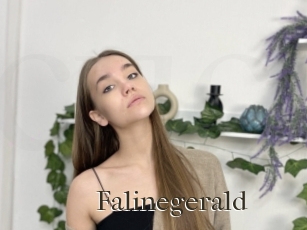 Falinegerald