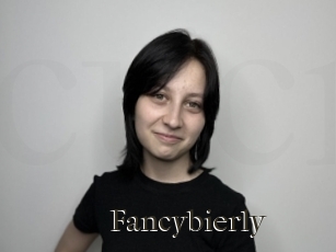 Fancybierly