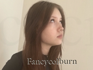 Fancycolburn