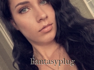 Fantasyplug