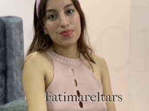 Fatimareltars