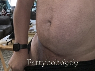 Fattybob6969