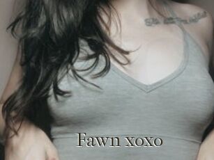 Fawn_xoxo