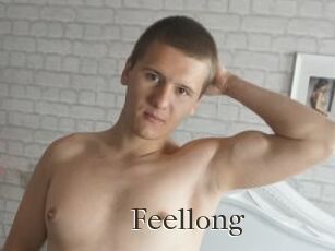 Feellong