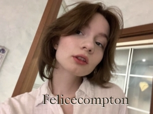 Felicecompton