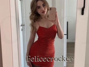 Felicecrocker