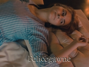 Felicegawne