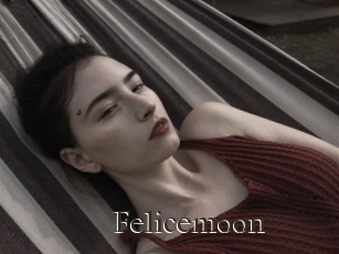 Felicemoon