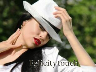 Felicitytouch