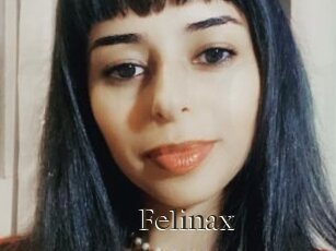 Felinax