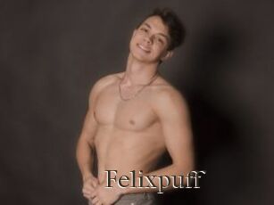Felixpuff