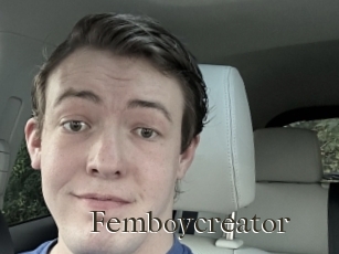 Femboycreator