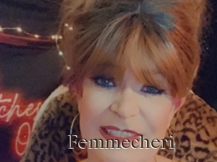 Femmecheri