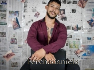 Ferchodaniels