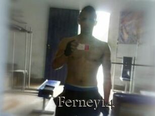 Ferney14