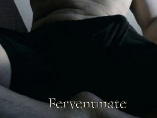 Ferventmate