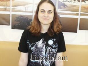 Finedream