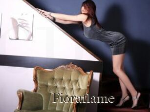 Fioraflame